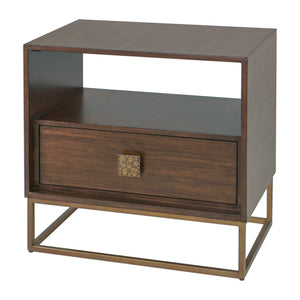 Bexley Side Table