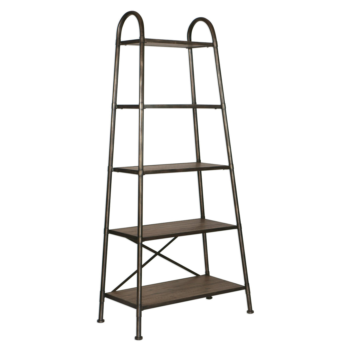 Zosar Etagere