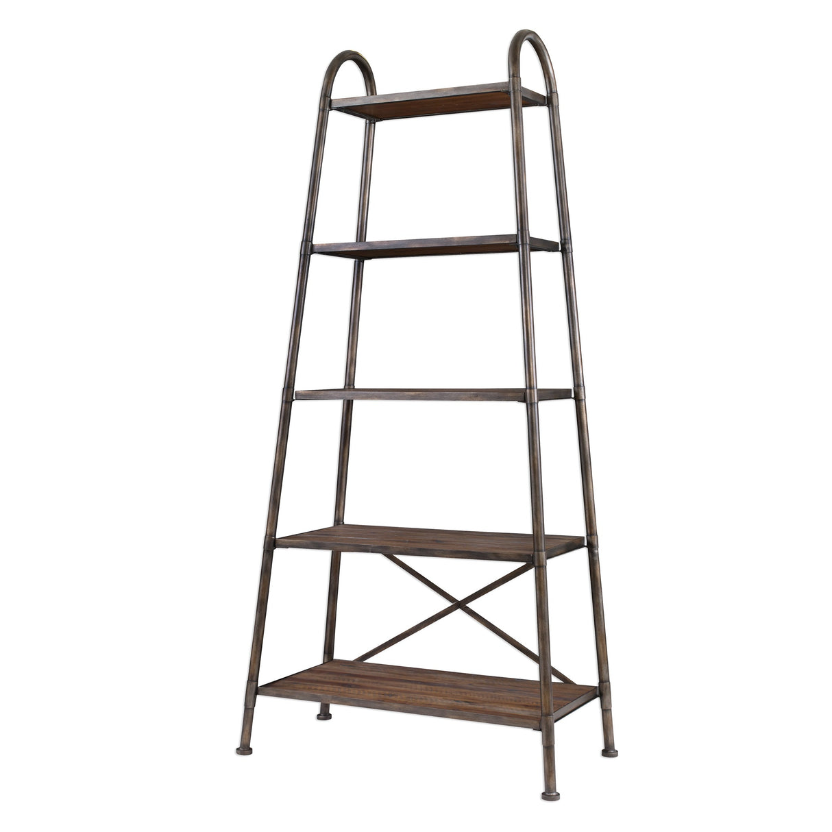 Zosar Etagere