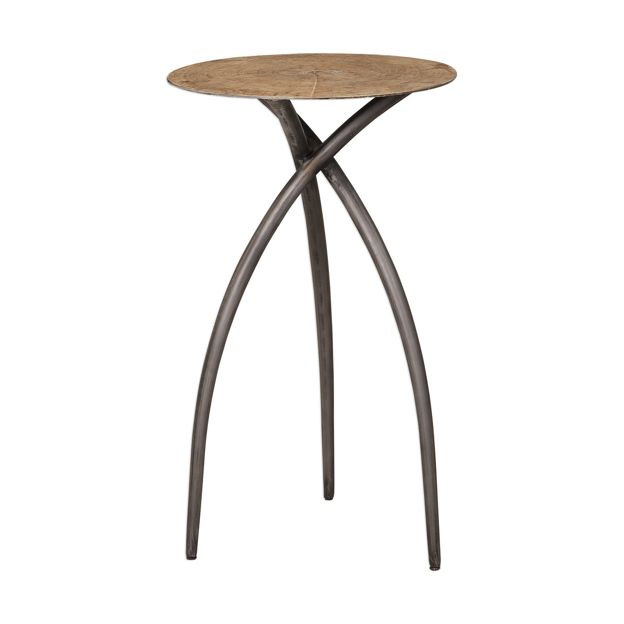 Renly Accent Table