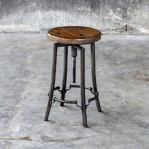 Westlyn Bar Stool