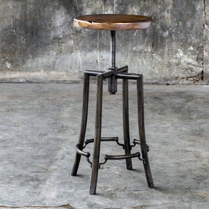 Westlyn Bar Stool