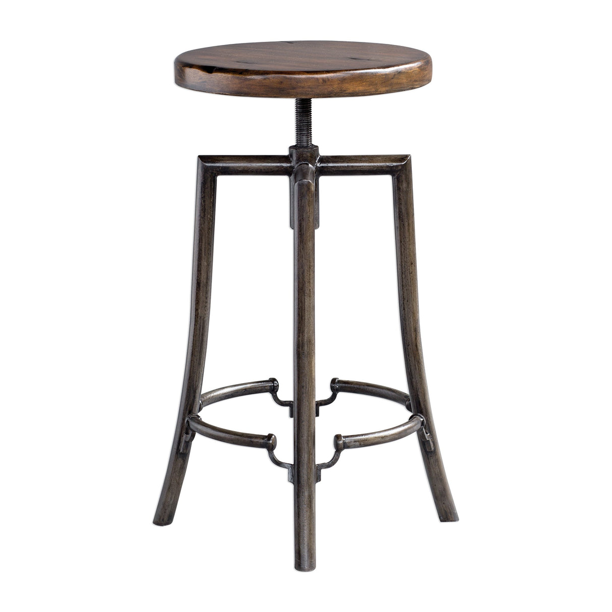 Westlyn Bar Stool