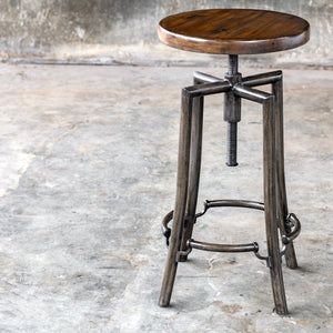 Westlyn Bar Stool