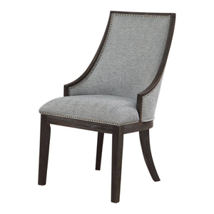 Janis Accent Chair