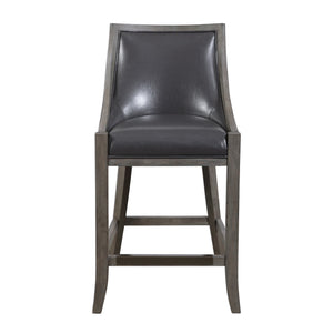 Elowen Counter Stool