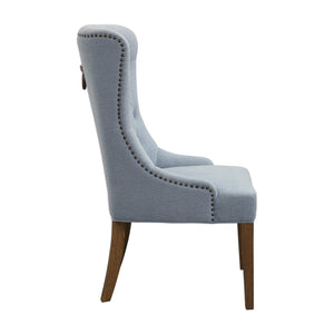 Rioni Wing Chair