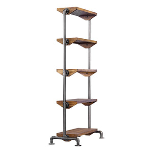 Rhordyn Etagere