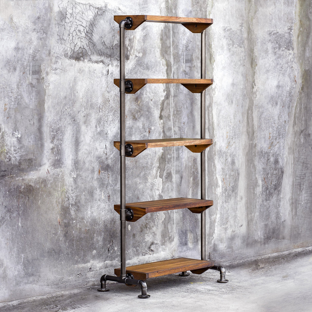 Rhordyn Etagere