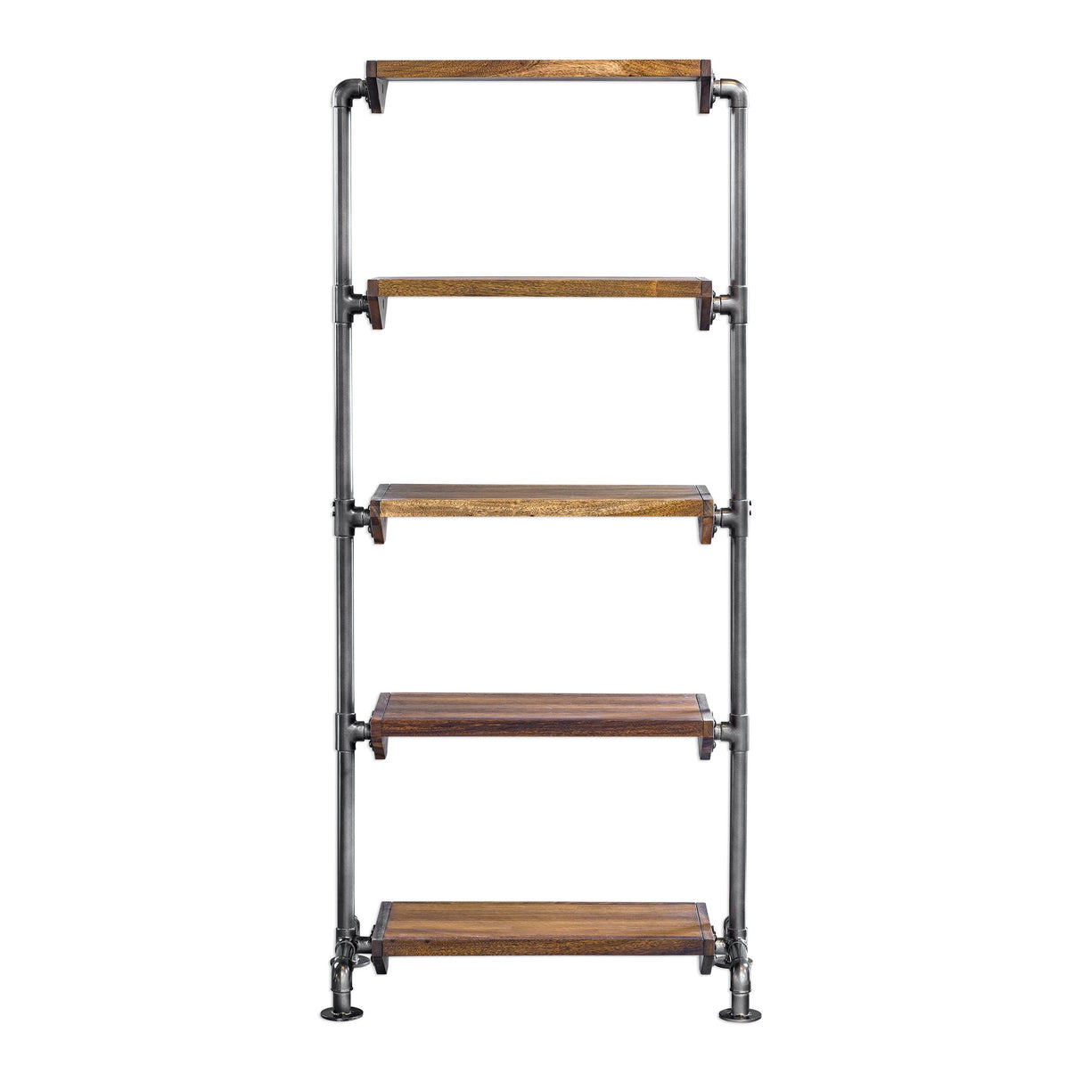 Rhordyn Etagere