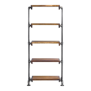 Rhordyn Etagere