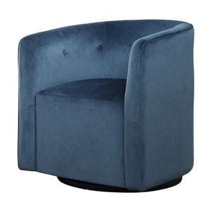 Mallorie Swivel Chair