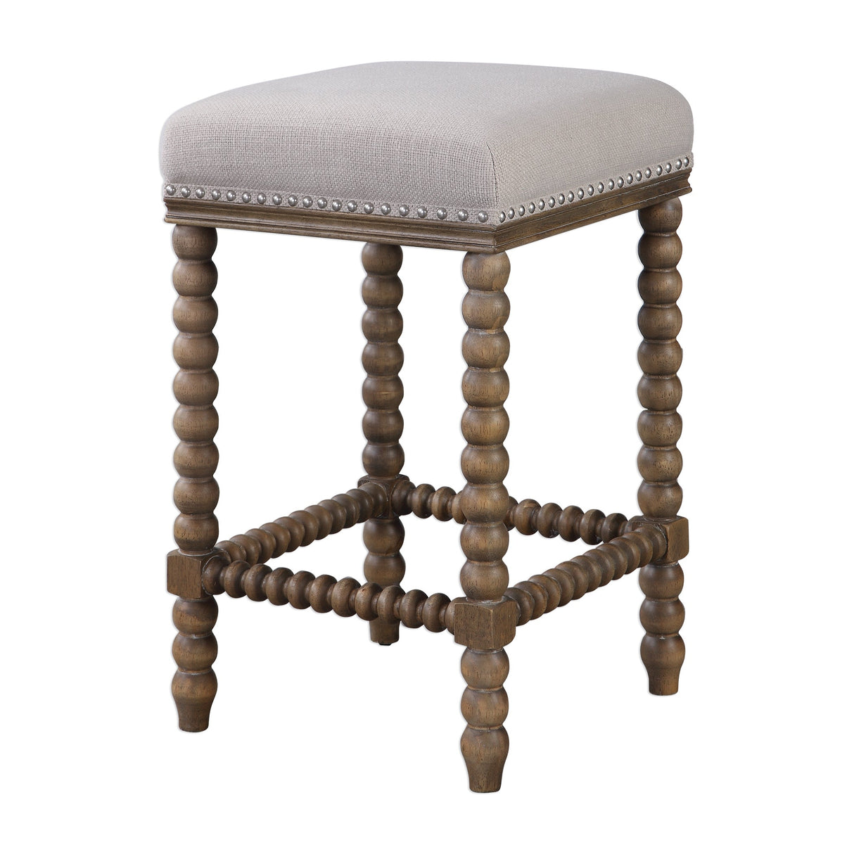 Pryce Counter Stool