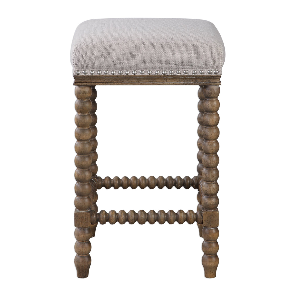 Pryce Counter Stool