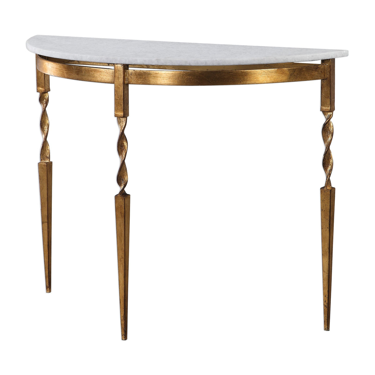 Imelda Console Table