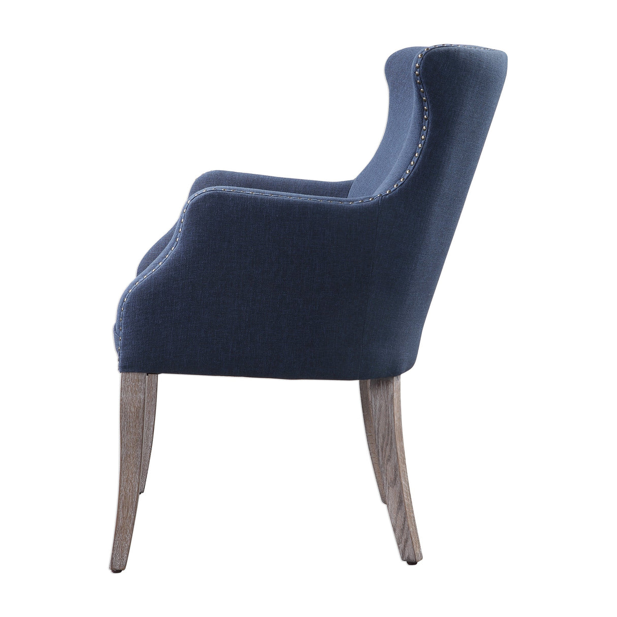 Yareena Wing Chair