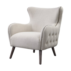 Donya Accent Chair