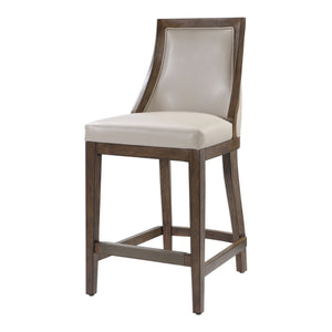 Purcell Counter Stool