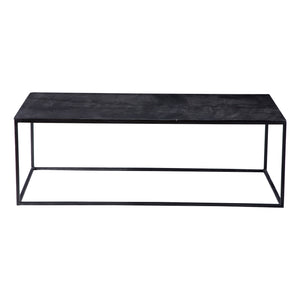 Coreene Coffee Table