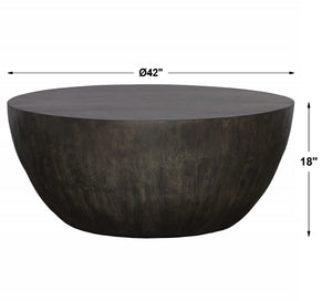 Lark Coffee Table