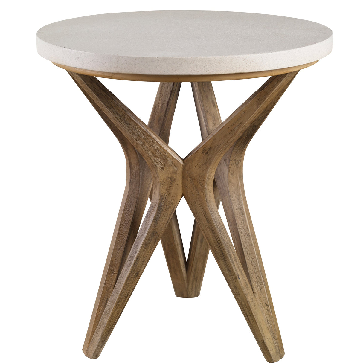 Marnie Side Table