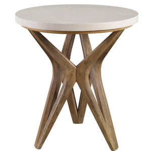 Marnie Side Table