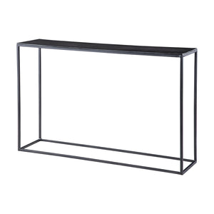 Coreene Console Table