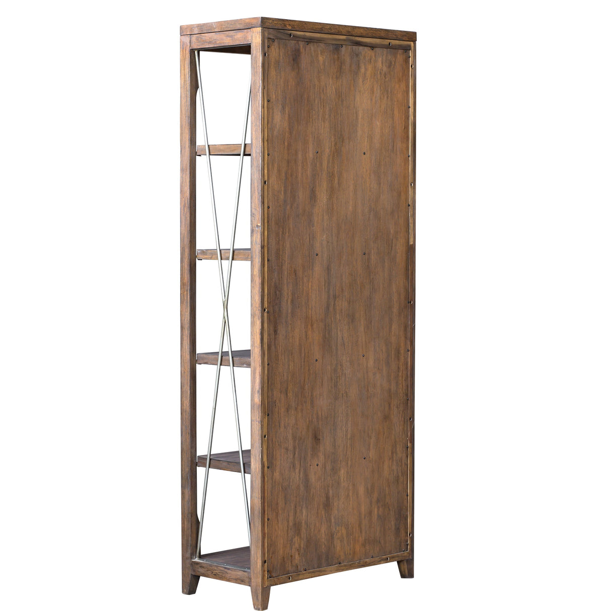 Delancey Etagere