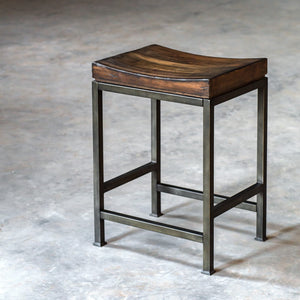 Beck Counter Stool