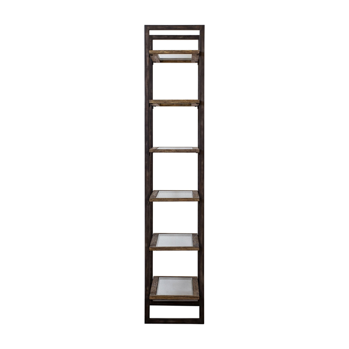 Olwyn Etagere