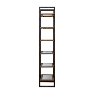 Olwyn Etagere