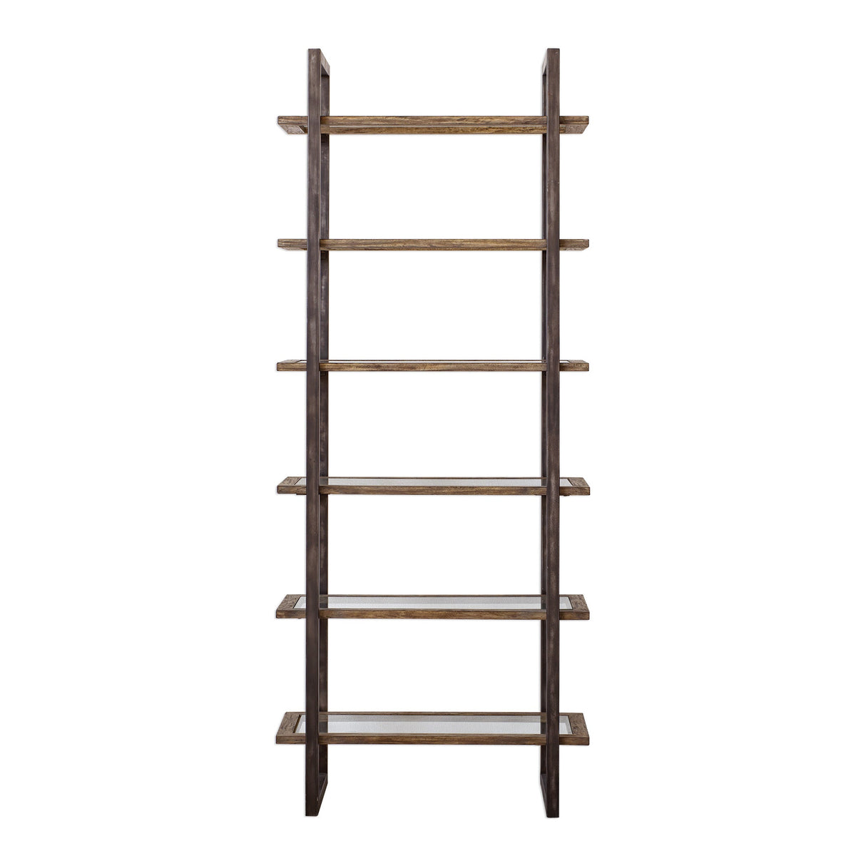 Olwyn Etagere