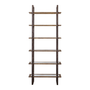 Olwyn Etagere