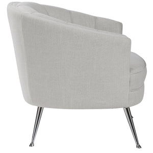 Janie Accent Chair