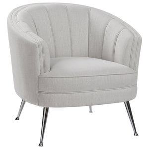 Janie Accent Chair