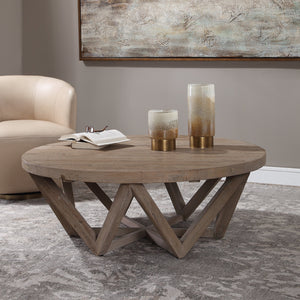 Kendry Coffee Table