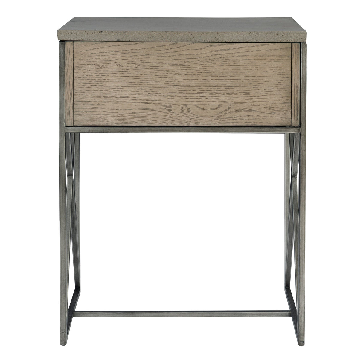 Cartwright Side Table