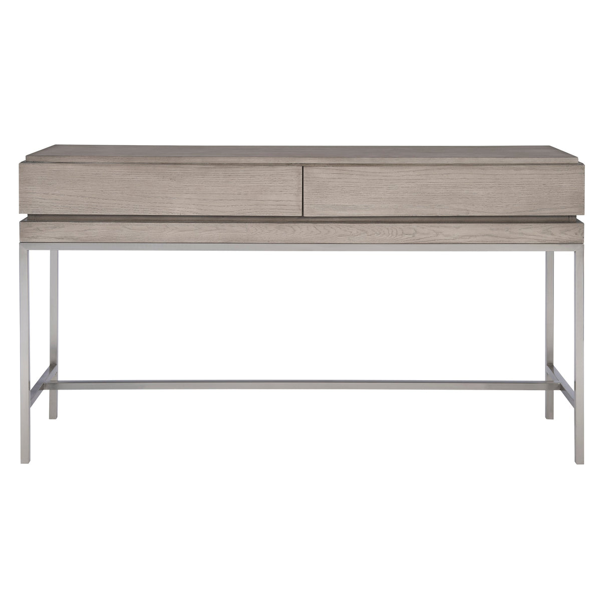 Kamala Console Table