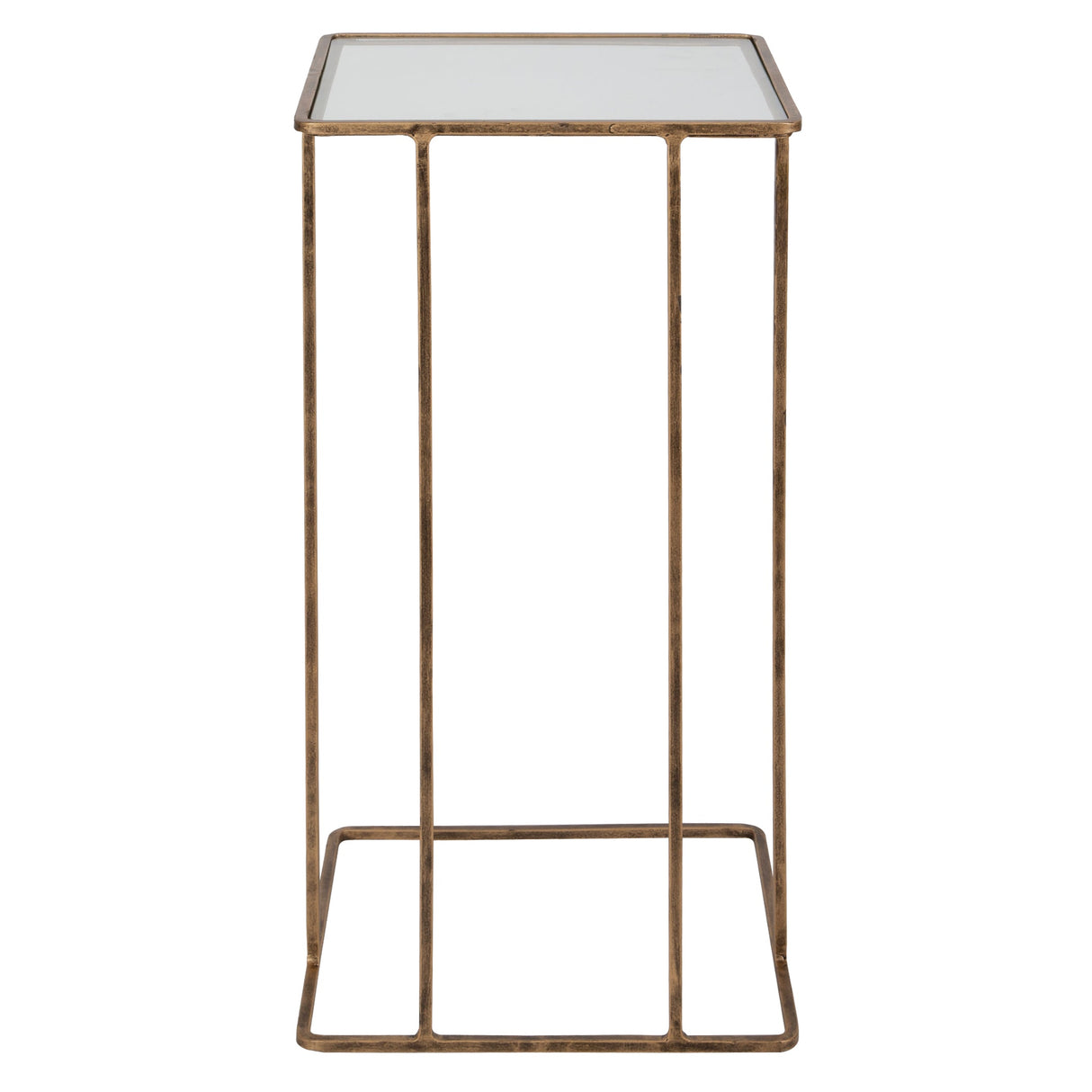 Cadmus Side Table