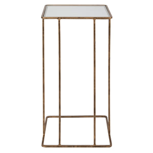 Cadmus Side Table