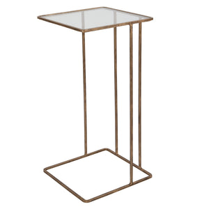 Cadmus Side Table