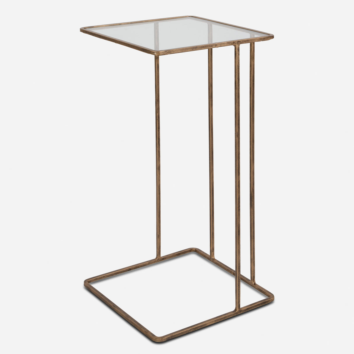 Cadmus Side Table