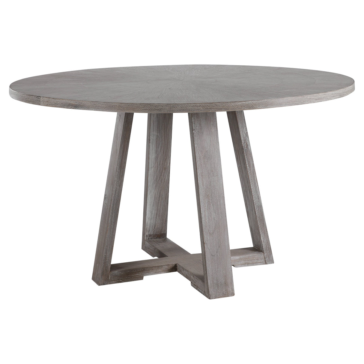 Gidran Dining Table