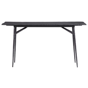 Kaduna Console Table