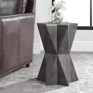 Capella Accent Table