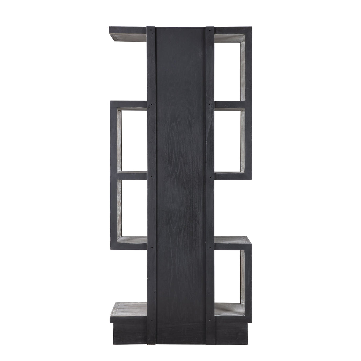 Nicasia Etagere