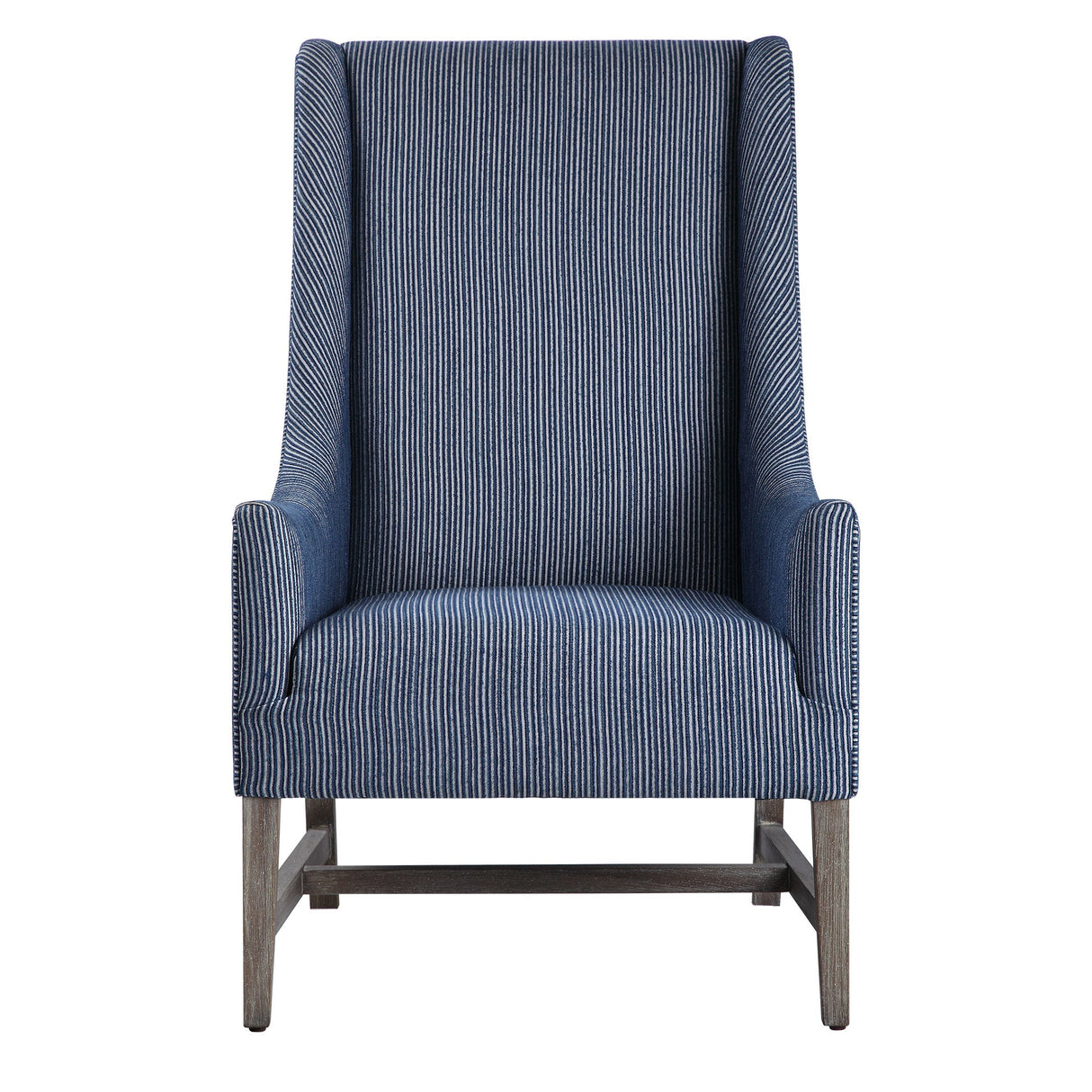 Galiot Accent Chair