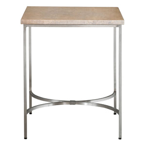 Drummond Side Table