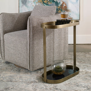 Adia Side Table