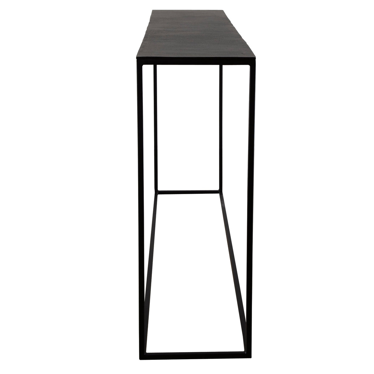 Coreene Console Table, Large